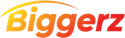 Biggerz