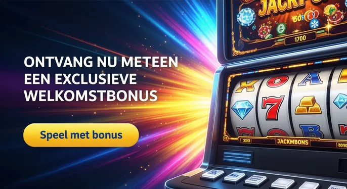 Biggerz Casino
